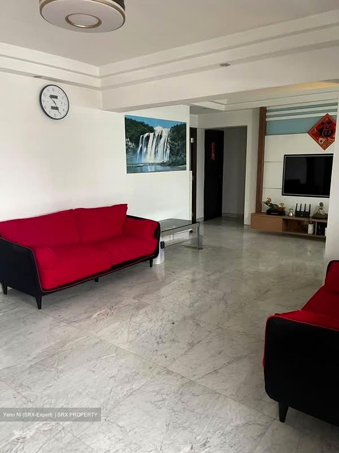 Blk 640 Woodlands Ring Road (Woodlands), HDB 4 Rooms #594248571